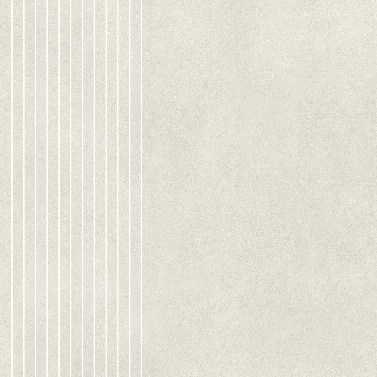 Керамогранит Cava White Pattern 3 60C 60x60 Керамогранит Cava White Pattern 3 60C 60x60