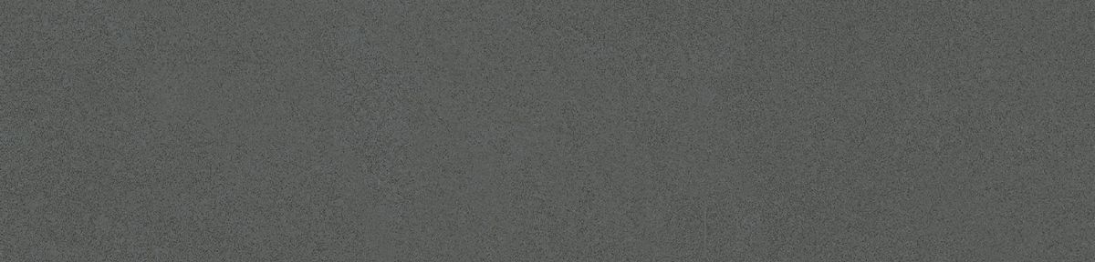 Керамогранит Monotone Olive Matt 6x25 Керамогранит Monotone Olive Matt 6x25