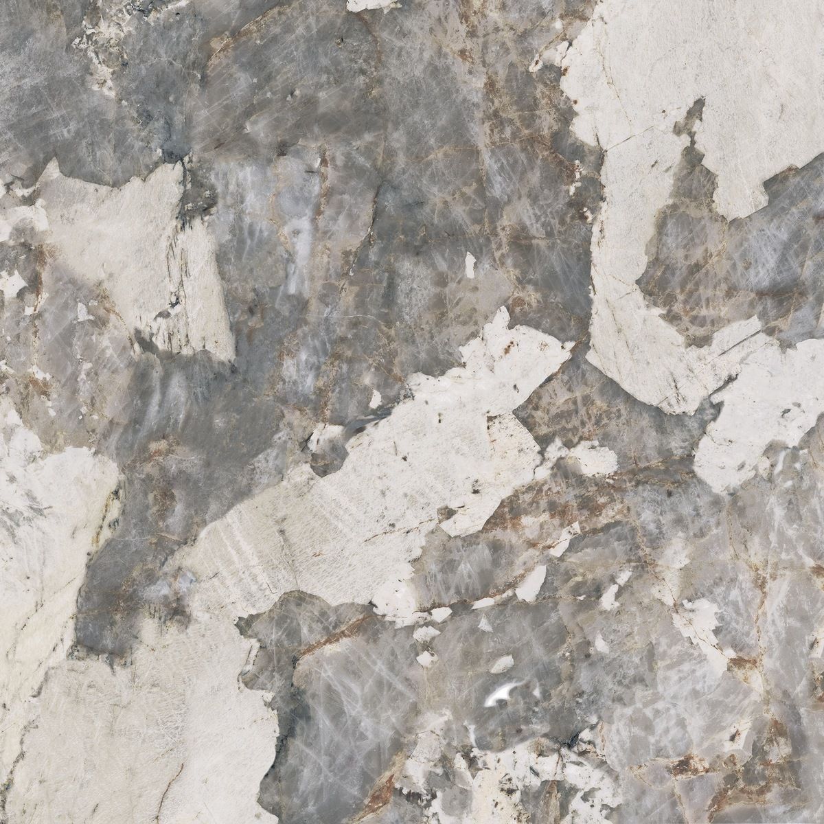 Керамогранит Usadba Beige Matt. 60x60 Керамогранит Usadba Beige Matt. 60x60