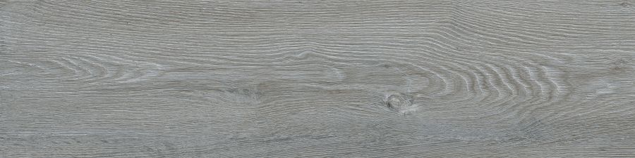 Керамогранит SoftWood Dark Grey 20x80 Керамогранит SoftWood Dark Grey 20x80
