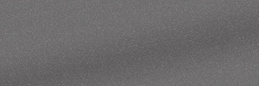Керамогранит Balance Basalt 5x15 Керамогранит Balance Basalt 5x15