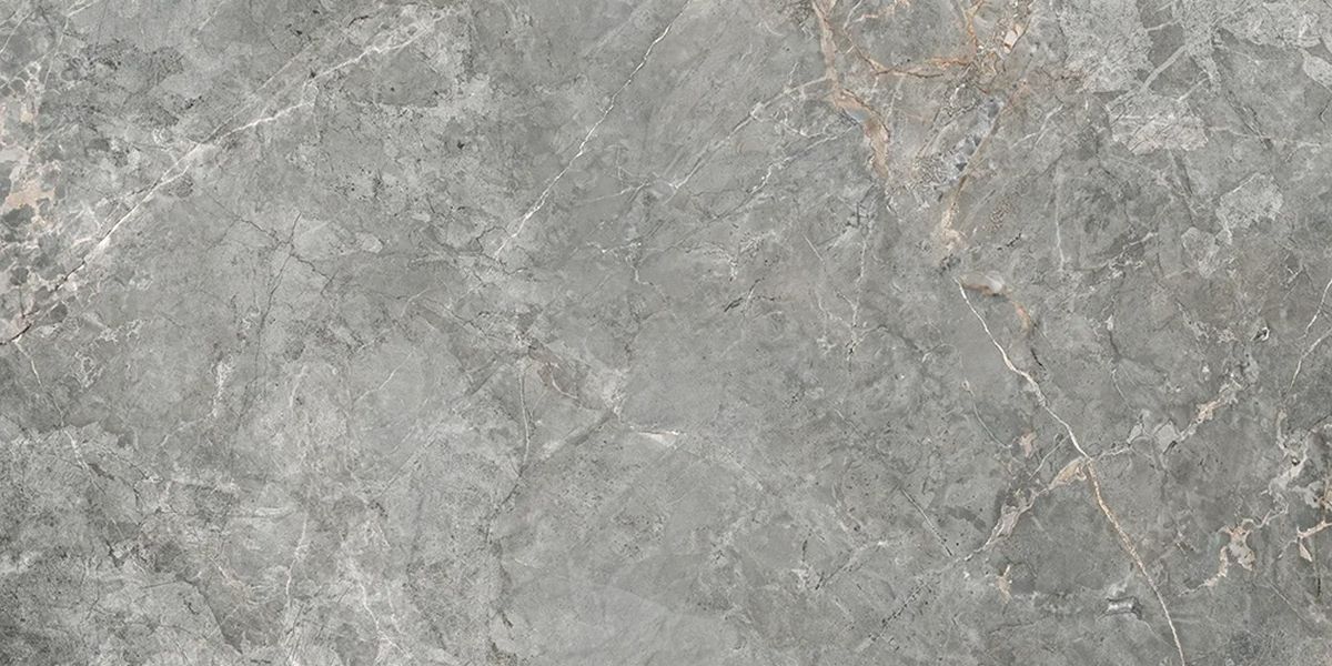 Керамогранит Mylos Grey 60x120 Керамогранит Mylos Grey 60x120