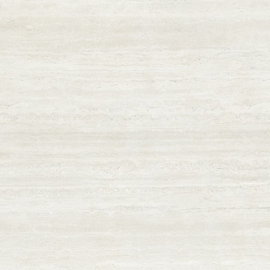 Керамогранит Verso Vein Cut Light Soft 90x90 Керамогранит Verso Vein Cut Light Soft 90x90