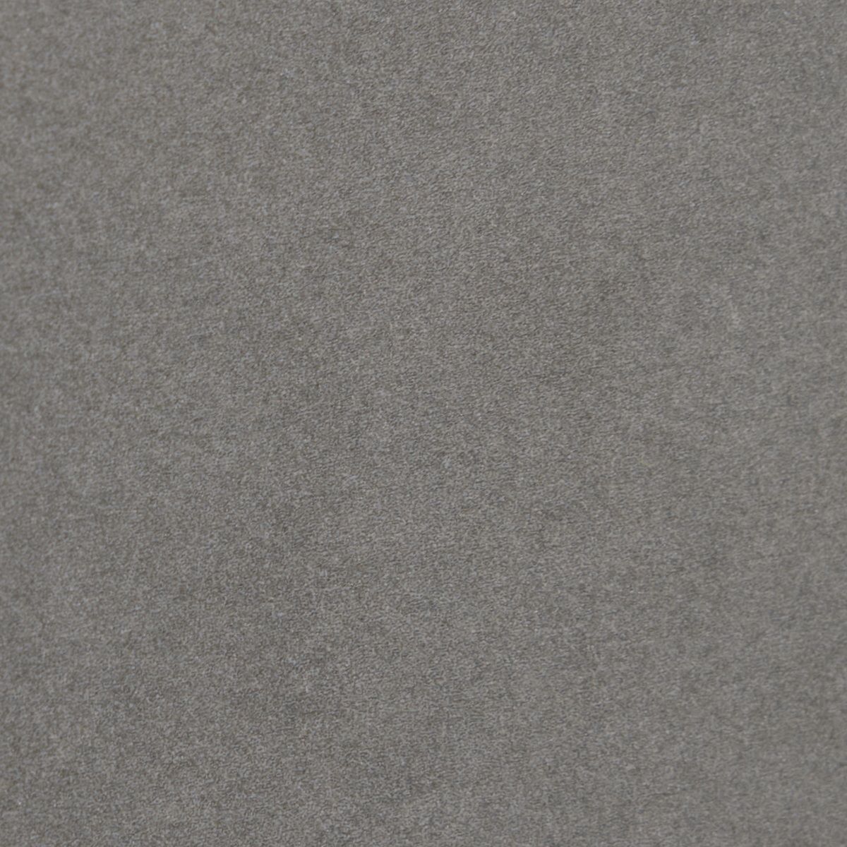 Керамогранит Levels Dimgrey Matt 20x20 Керамогранит Levels Dimgrey Matt 20x20