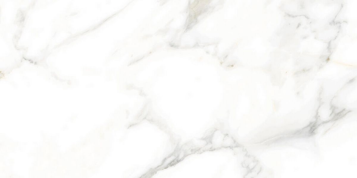 Керамогранит Tyra White 60x120 Керамогранит Tyra White 60x120