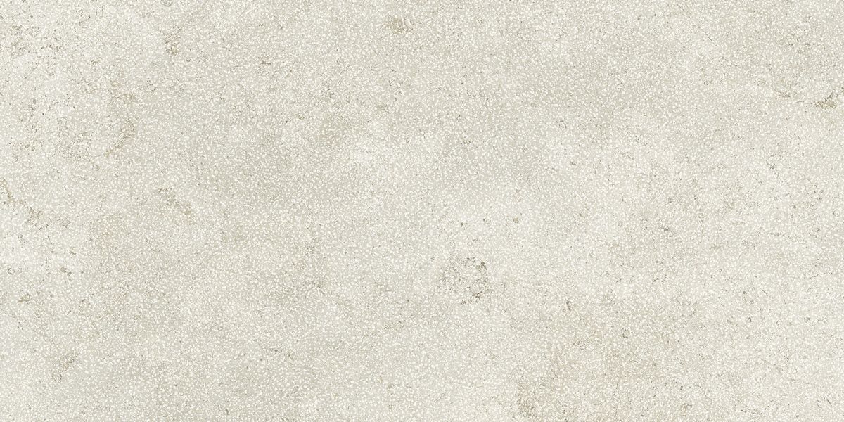 Керамогранит Verso Cross Cut Classic Anti-Slip 30x60 Керамогранит Verso Cross Cut Classic Anti-Slip 30x60