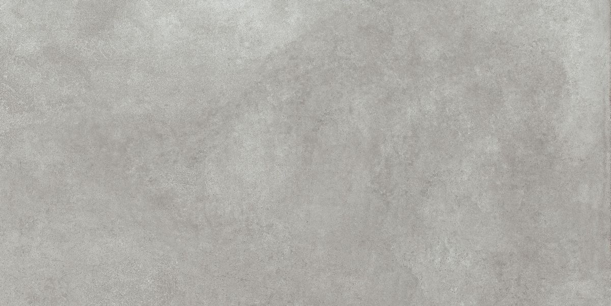 Керамогранит Floss Silver Anti-Slip 45x90 Керамогранит Floss Silver Anti-Slip 45x90
