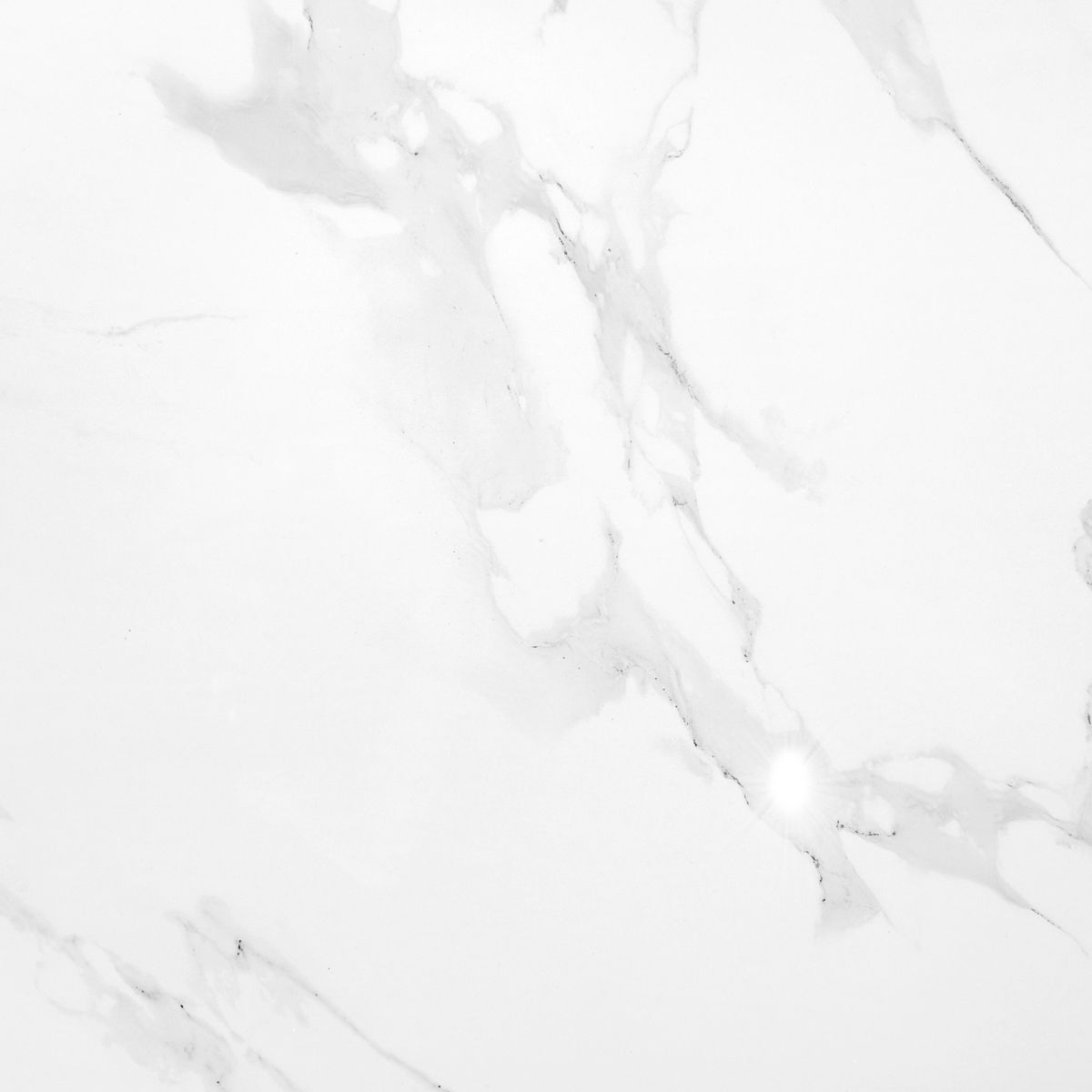 Керамогранит Concept Venus Bianco Polished 60x120 Керамогранит Concept Venus Bianco Polished 60x120