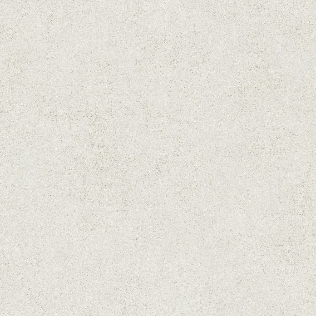 Керамогранит Cuit Bone Soft 90x90 Керамогранит Cuit Bone Soft 90x90