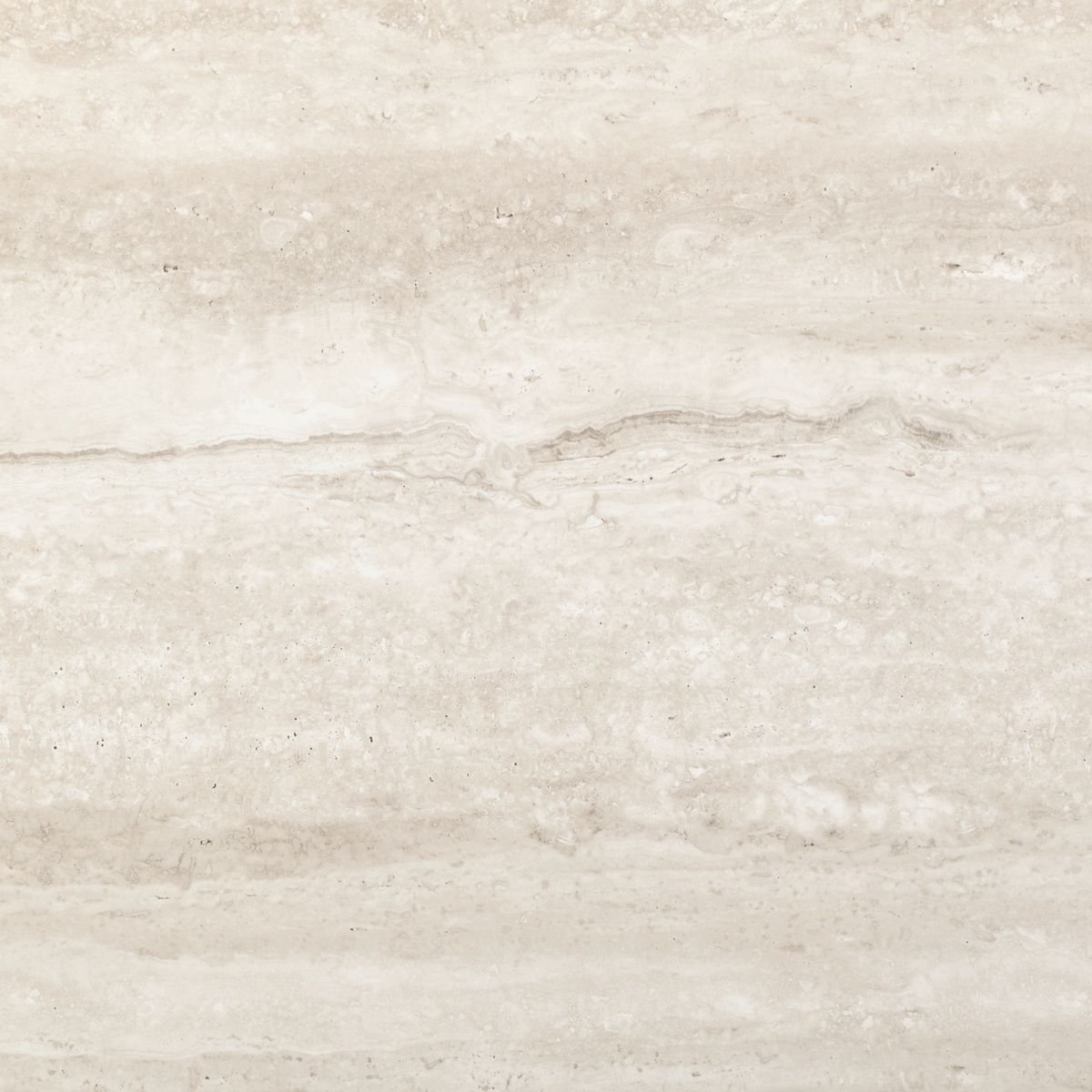 Керамогранит Stone Travis Grey Matt 60x120 Керамогранит Stone Travis Grey Matt 60x120