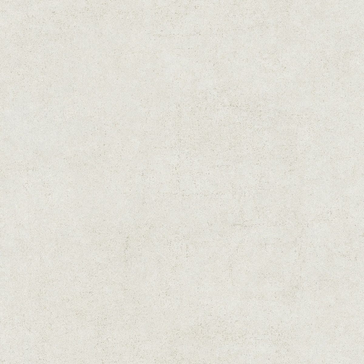 Керамогранит Cuit Bone Soft 90x90 Керамогранит Cuit Bone Soft 90x90