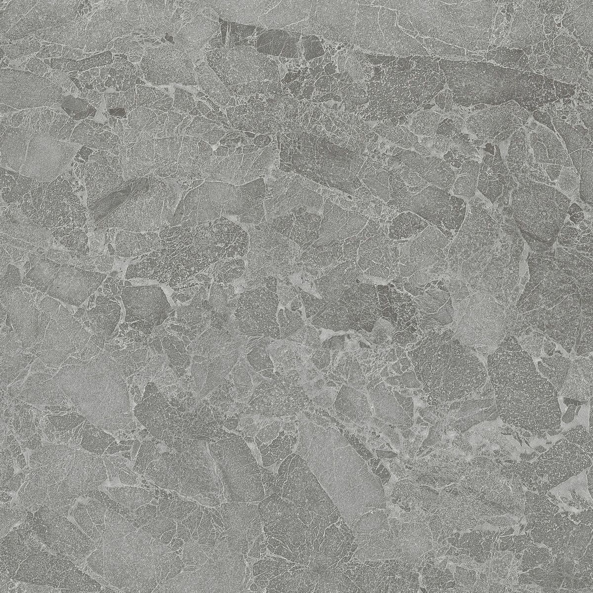 Керамогранит Eme Grey Soft 60x60 Керамогранит Eme Grey Soft 60x60