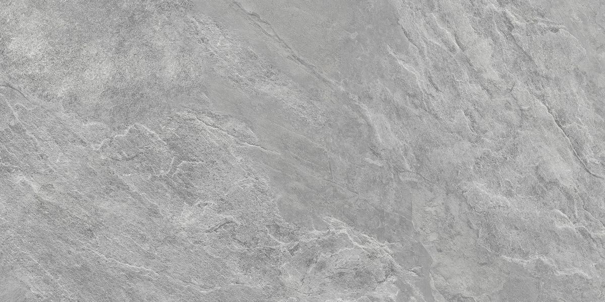 Керамогранит Krater Grey Str. 60x120 Керамогранит Krater Grey Str. 60x120