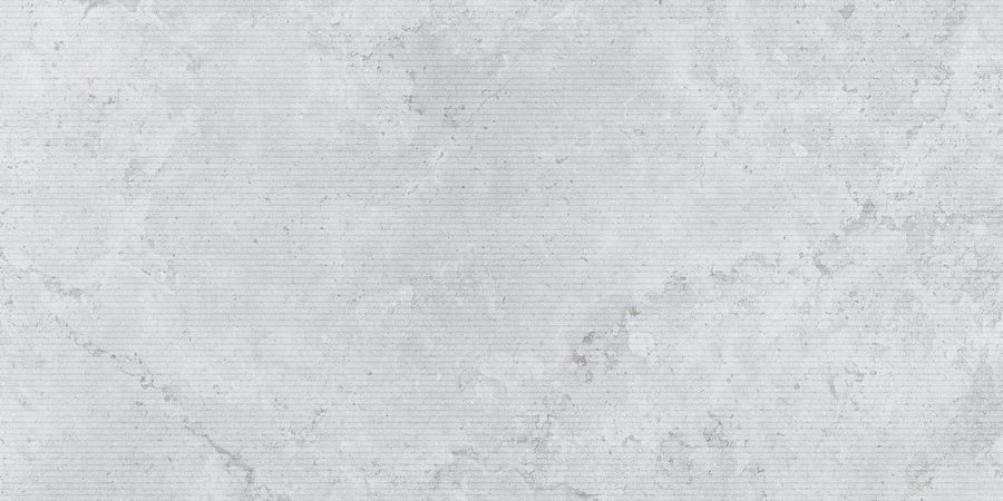 Керамическая плитка Verso Cross Cut Grey Arco Ductile 60x120 Керамическая плитка Verso Cross Cut Grey Arco Ductile 60x120