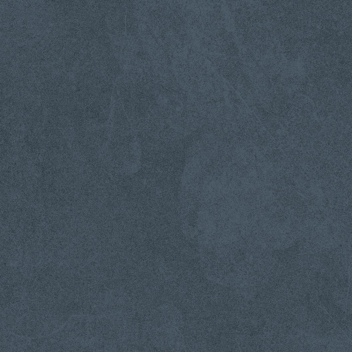 Керамогранит Monotone Oxford Matt 20x20 Керамогранит Monotone Oxford Matt 20x20