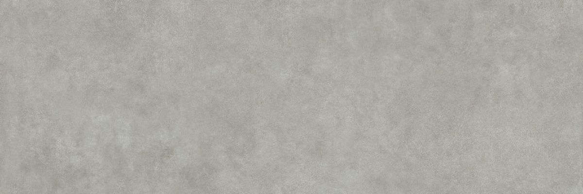 Керамическая плитка Floss Silver Ductile 90x270 Керамическая плитка Floss Silver Ductile 90x270