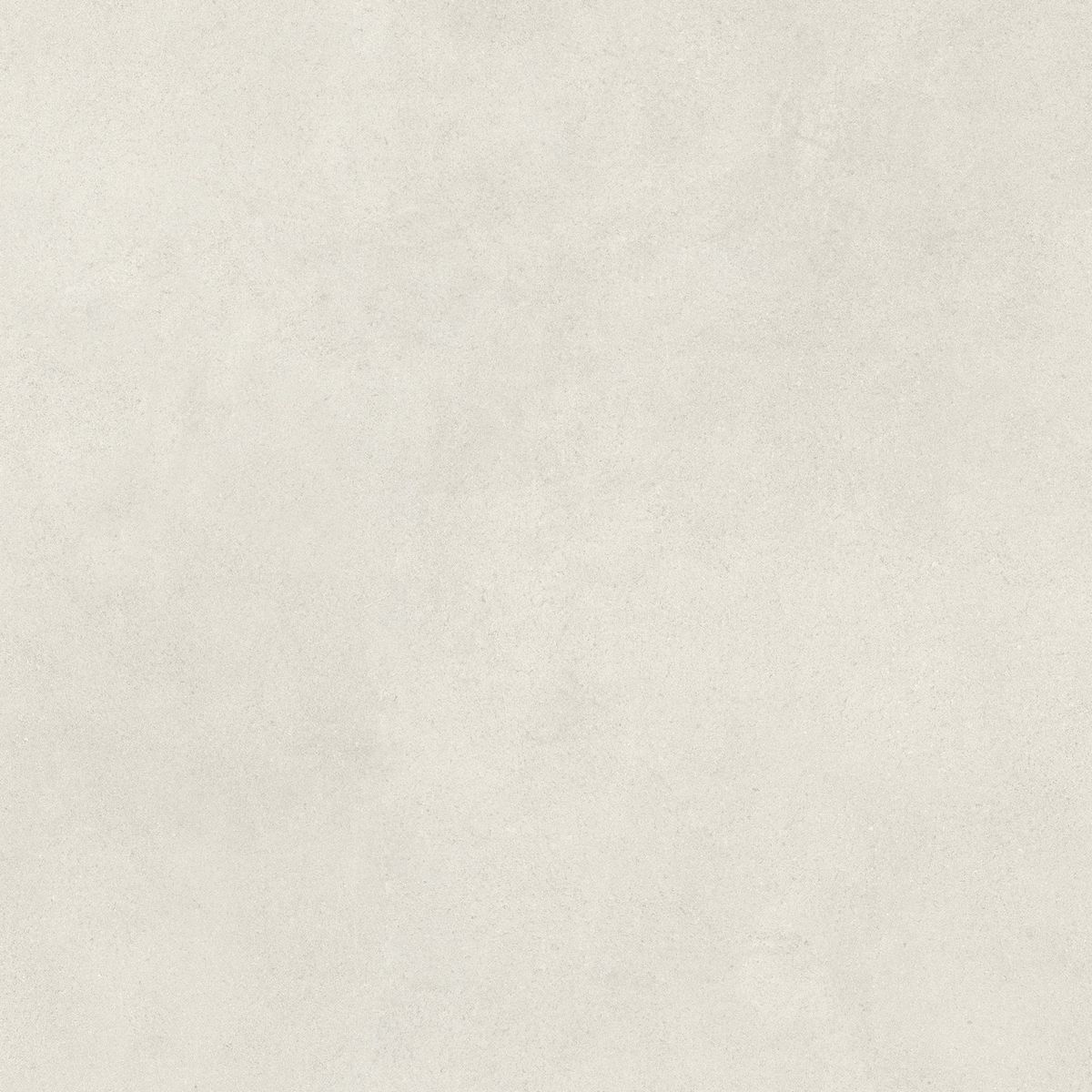 Керамогранит Cava White 60x60 Керамогранит Cava White 60x60