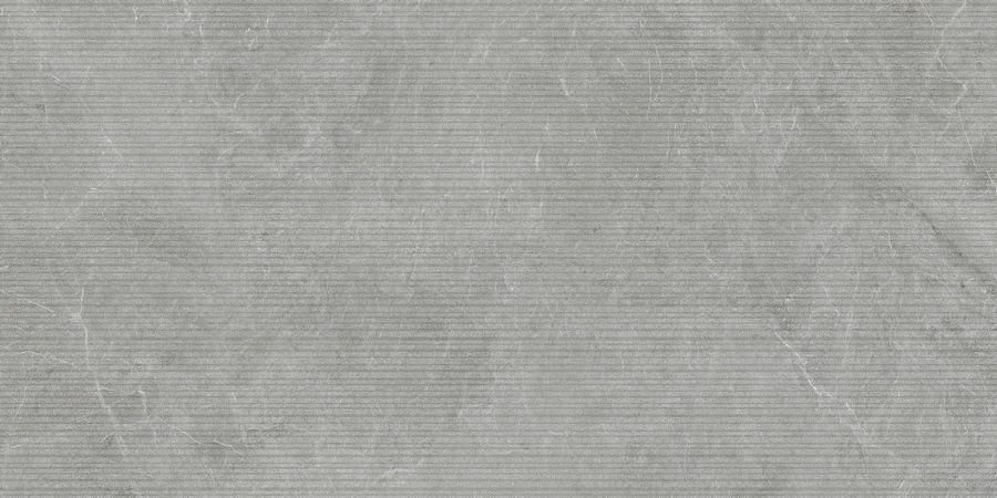 Керамическая плитка Vonn Greige Loom Ductile 60x120 Керамическая плитка Vonn Greige Loom Ductile 60x120