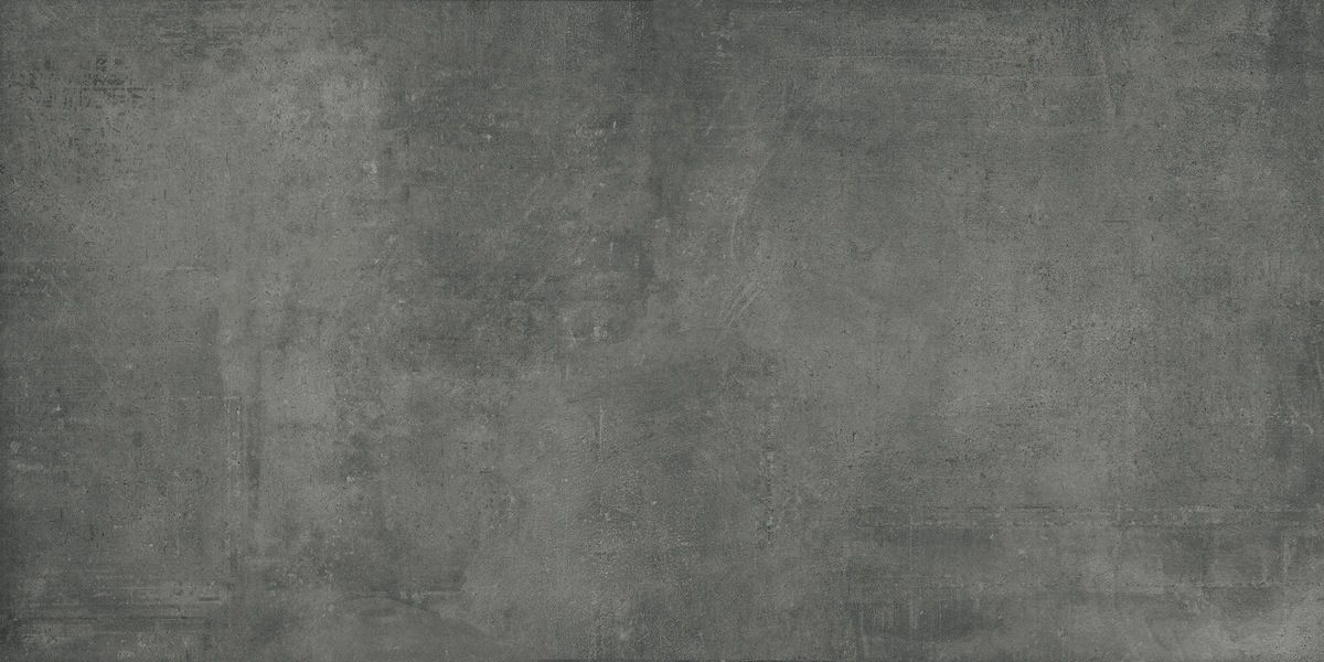 Керамогранит Beton Anthracite 30x60 Керамогранит Beton Anthracite 30x60