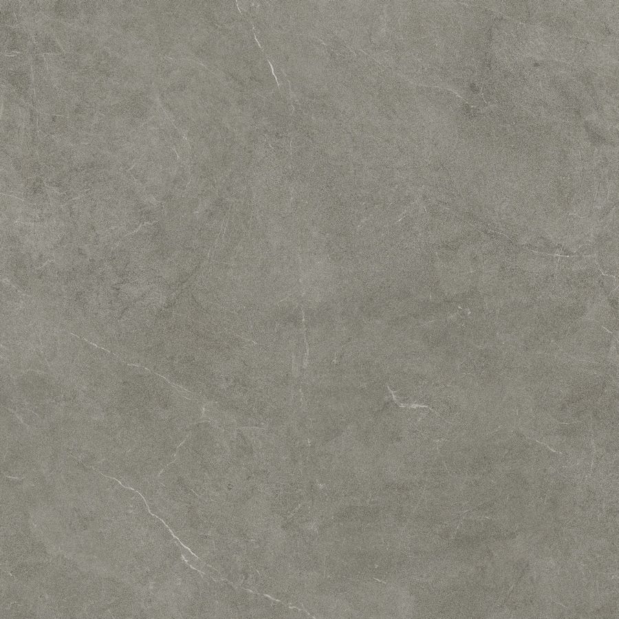 Керамогранит Vonn Greige Soft 90x90 Керамогранит Vonn Greige Soft 90x90