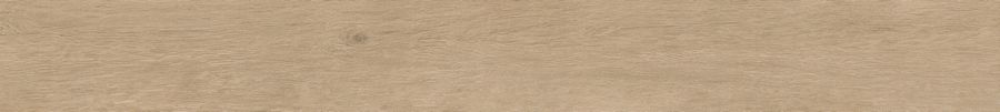 Керамогранит Niu Canella 22x200 Керамогранит Niu Canella 22x200