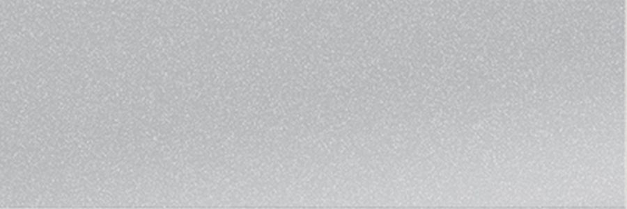 Керамогранит Balance Pavilion Grey 5x15 Керамогранит Balance Pavilion Grey 5x15