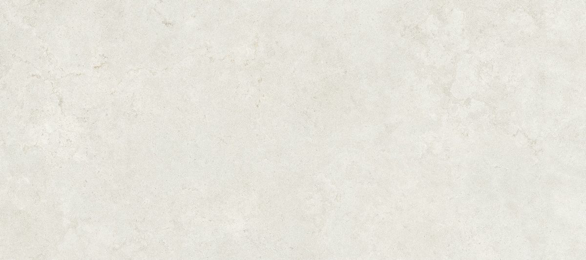 Керамогранит Verso Cross Cut Light B.Hammered 6mm 120x270 Керамогранит Verso Cross Cut Light B.Hammered 6mm 120x270
