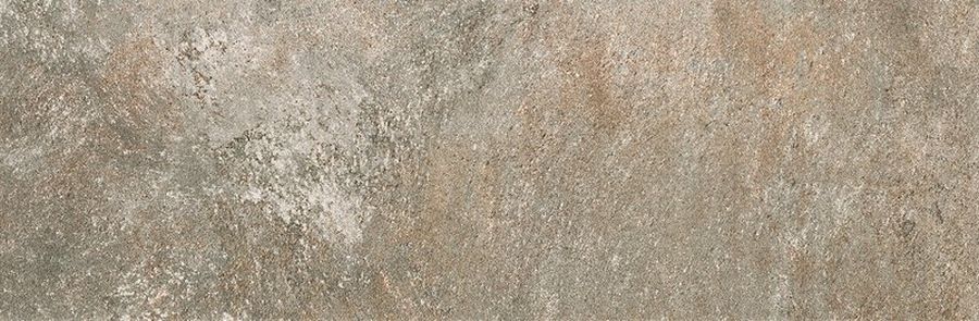 Nobu  Slate Matt  25x75 Nobu  Slate Matt  25x75