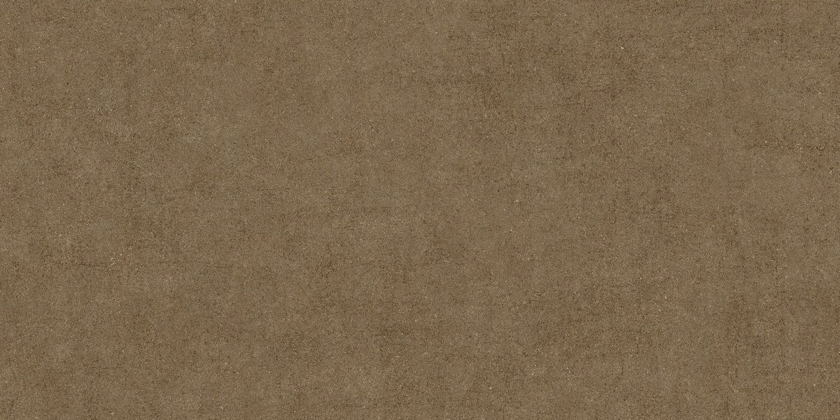 Керамогранит Cuit Terra Soft 60x120 Керамогранит Cuit Terra Soft 60x120