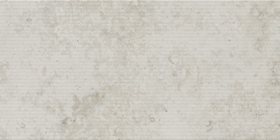 Керамическая плитка Kendo Light List Ductile 60x120 Керамическая плитка Kendo Light List Ductile 60x120
