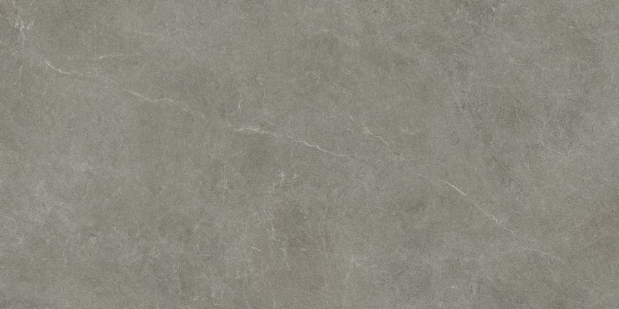 Керамическая плитка Vonn Greige Soft Ductile 60x120 Керамическая плитка Vonn Greige Soft Ductile 60x120