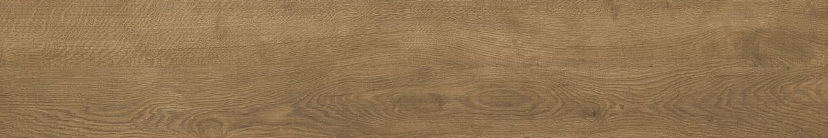 Керамогранит Queens Wenge Matt. 20x120 Керамогранит Queens Wenge Matt. 20x120