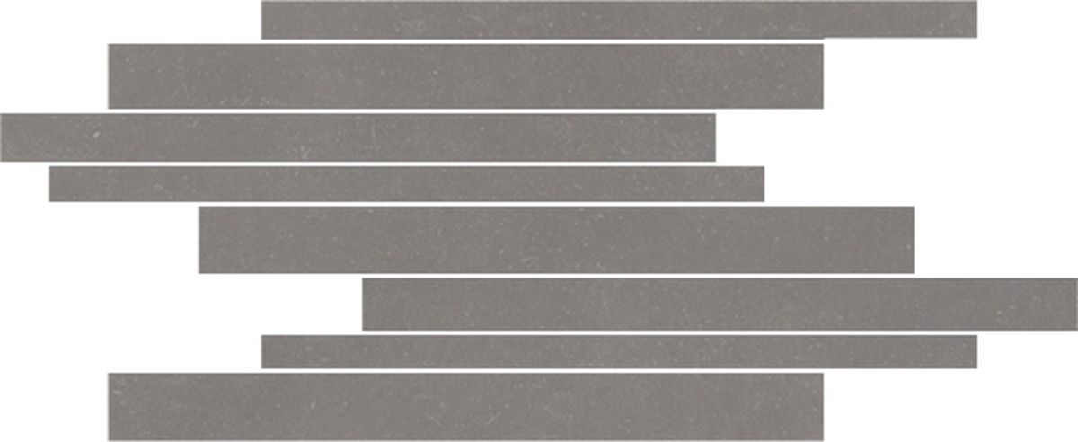 Керамогранит Floss Mureto Mosaic Graphite Anti-Slip 30x45 Керамогранит Floss Mureto Mosaic Graphite Anti-Slip 30x45