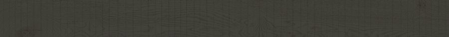 Керамогранит Rem Taupe 10x120 Керамогранит Rem Taupe 10x120