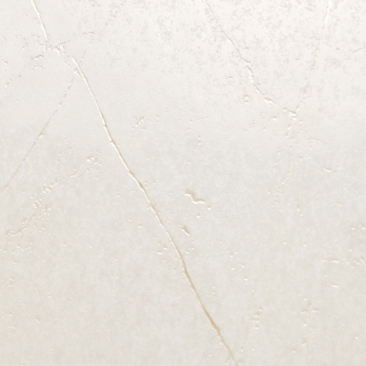 Керамогранит Marble Antique Crema Lap Carving 60x120 Керамогранит Marble Antique Crema Lap Carving 60x120