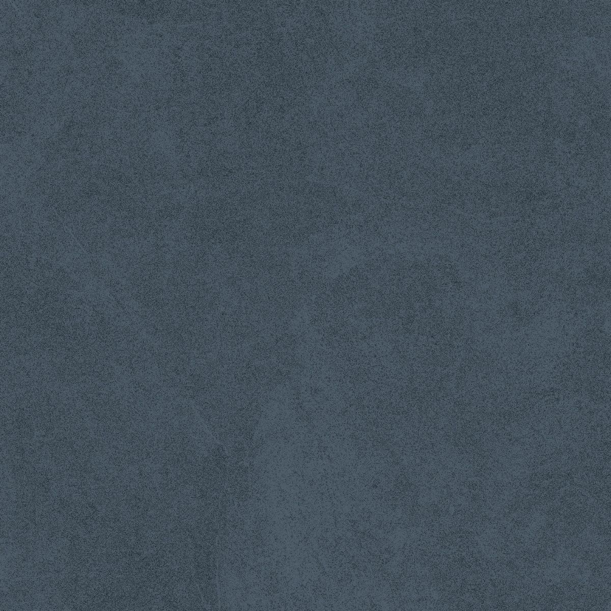 Керамогранит Monotone Oxford Matt 20x20 Керамогранит Monotone Oxford Matt 20x20