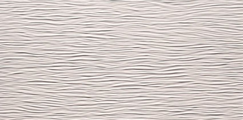 Керамическая плитка Sheer Dune White Matt 80x160 Керамическая плитка Sheer Dune White Matt 80x160