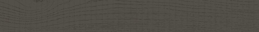 Керамогранит Rem Grey 5x40 Керамогранит Rem Grey 5x40
