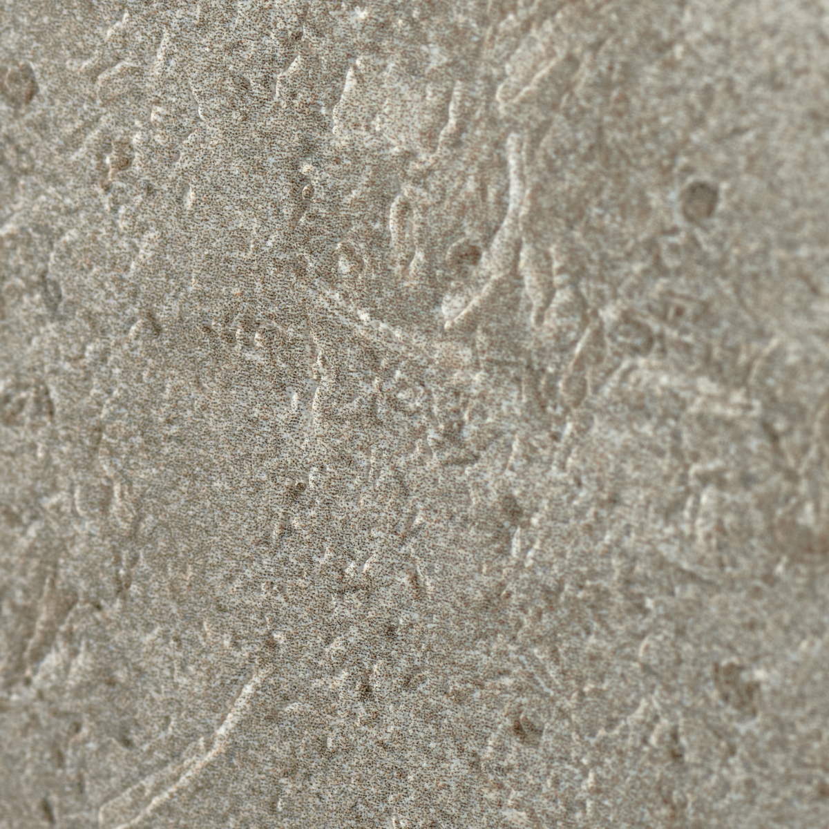 Керамогранит Bera&Beren Dark Grey Soft 90x90 Керамогранит Bera&Beren Dark Grey Soft 90x90