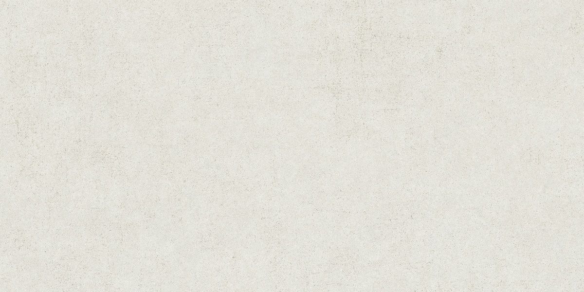 Керамогранит Cuit Bone Soft 60x120 Керамогранит Cuit Bone Soft 60x120