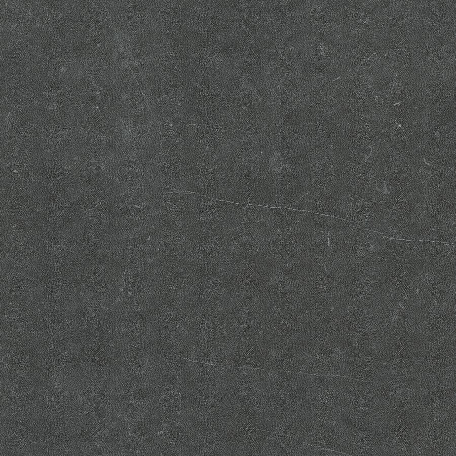 Керамогранит Noon Anthracite Soft 90x90 Керамогранит Noon Anthracite Soft 90x90