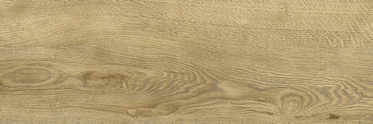 Керамогранит Italian Wood Italian Wood Honey Str. 20x60 20x60 Керамогранит Italian Wood Italian Wood Honey Str. 20x60 20x60