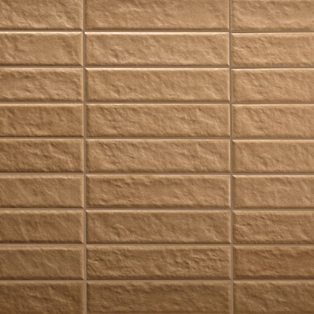 Керамогранит Levels Red Matt 6x25 Керамогранит Levels Red Matt 6x25