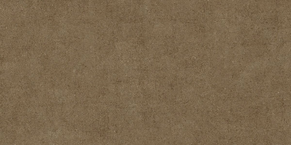 Керамогранит Cuit Terra Anti-Slip 45x90 Керамогранит Cuit Terra Anti-Slip 45x90