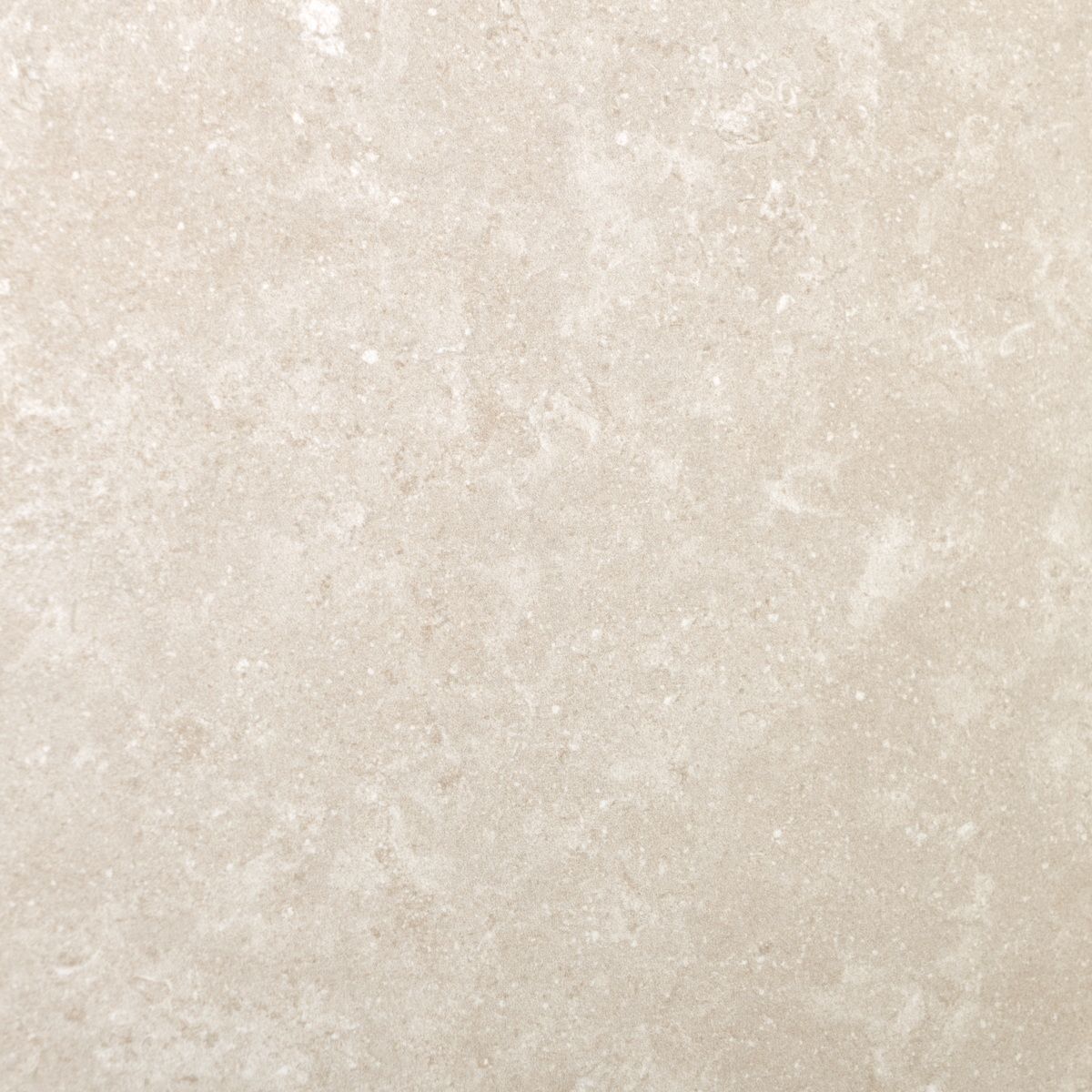 Керамогранит Nuances Ivory Matt. 60x120 Керамогранит Nuances Ivory Matt. 60x120