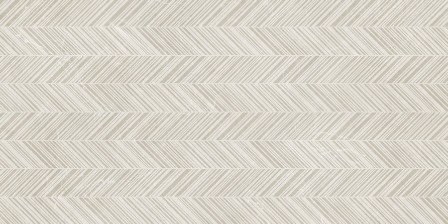 Керамическая плитка Vonn Light Leaf Ductile 60x120 Керамическая плитка Vonn Light Leaf Ductile 60x120