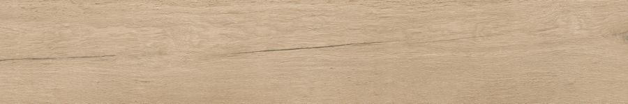 Керамогранит Niu Canella 20x120 Керамогранит Niu Canella 20x120