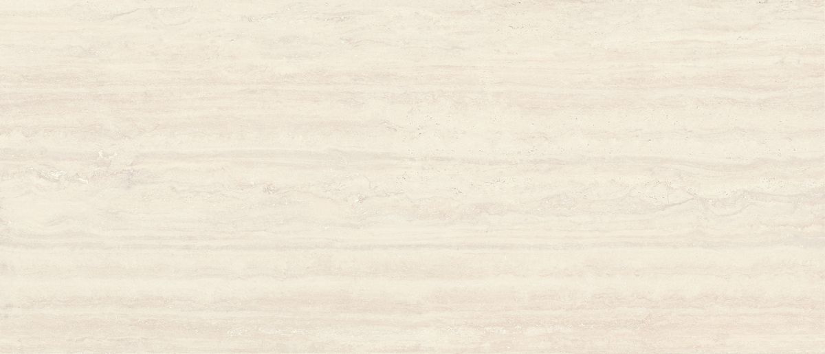 Керамогранит Xlim Sforza Ivory Matt 6mm 120x280 Керамогранит Xlim Sforza Ivory Matt 6mm 120x280