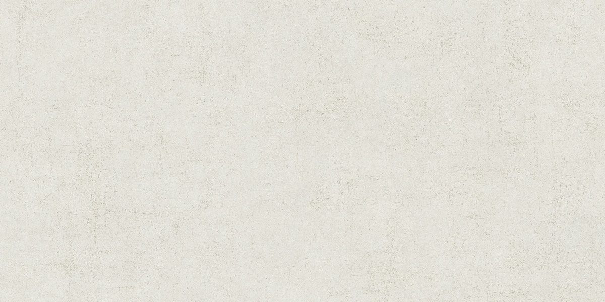 Керамогранит Cuit Bone Soft 60x120 Керамогранит Cuit Bone Soft 60x120