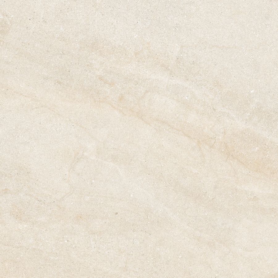Керамогранит Bereg Beige Matt. 60x60 Керамогранит Bereg Beige Matt. 60x60